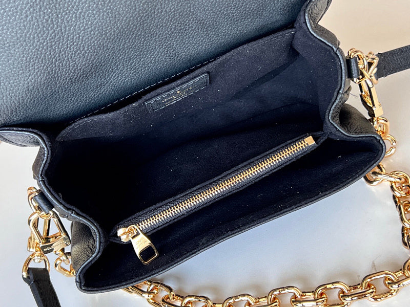 Dragons Bags LVn Luxury Bag --81349