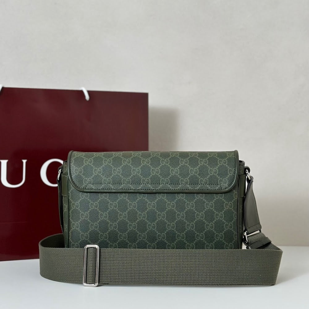 Dragons Bags Guccin Luxury Bag --94787