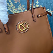 new-elite-designer-bags-nm2739