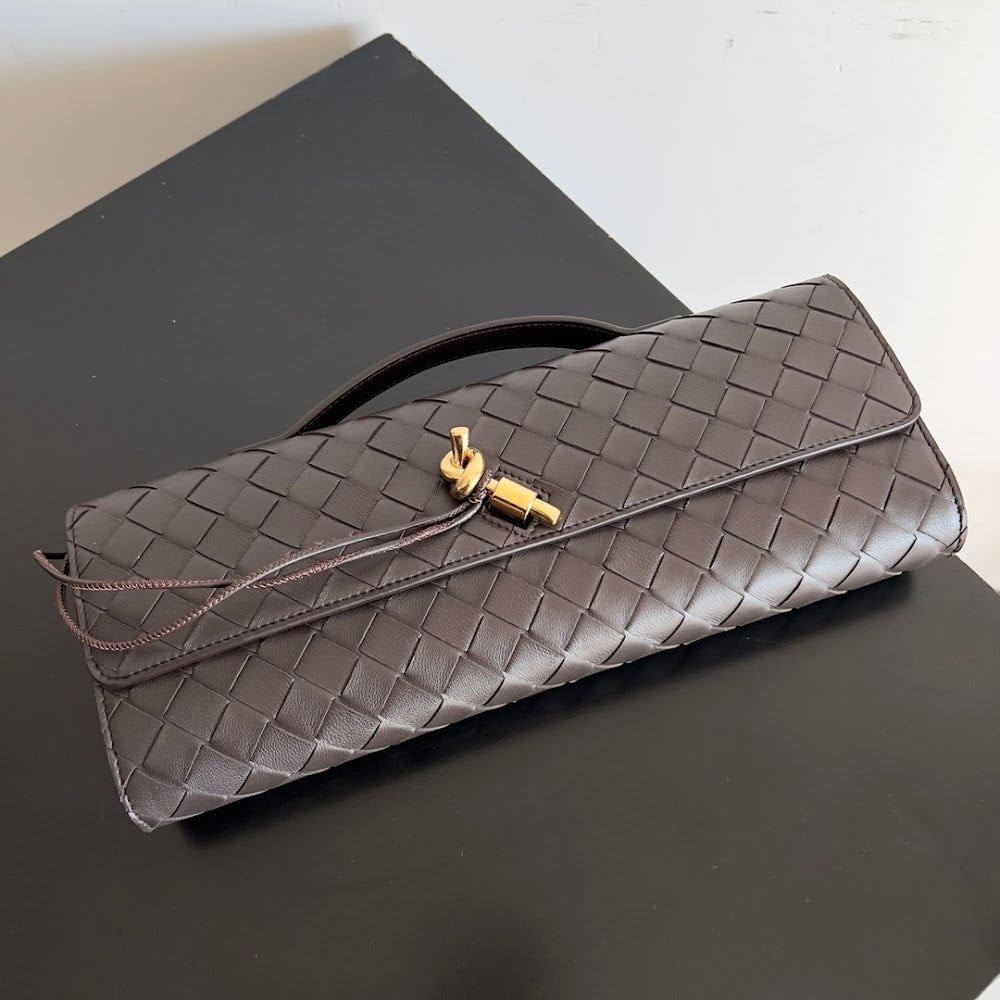 Dragons Bags Bottegan Luxury Bag --91506