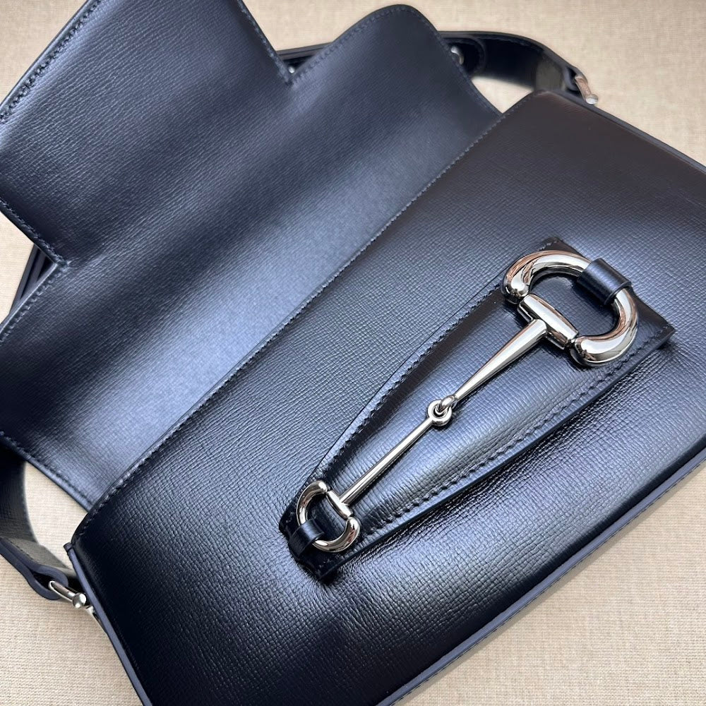 Dragons Bags Guccin Luxury Bag --95309