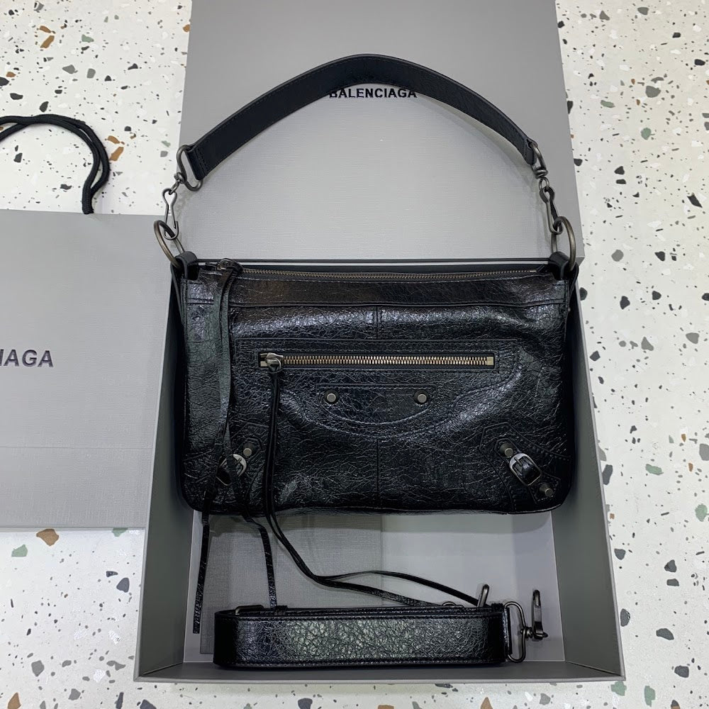 Dragons Bags Balenciaga Luxury Bag --111455