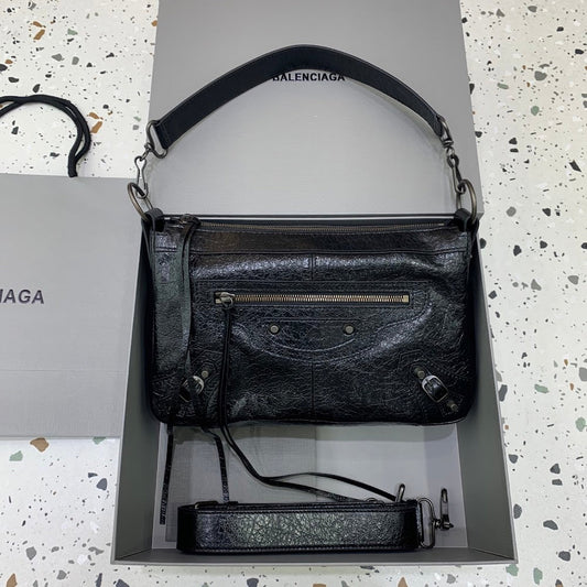 Dragons Bags Balenciaga Luxury Bag --111455