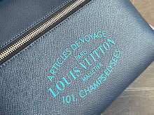 new-elite-designer-bags-nm615