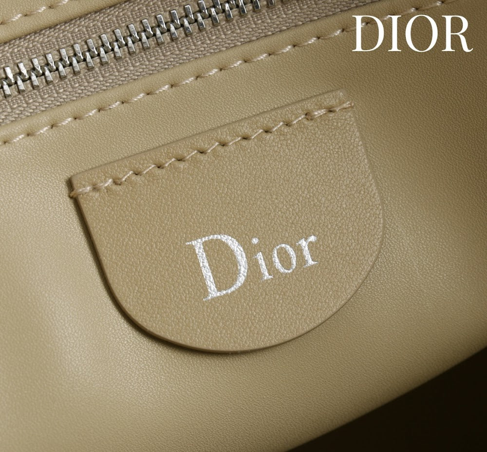 Dragons BagsDiorn Luxury Bag --115368