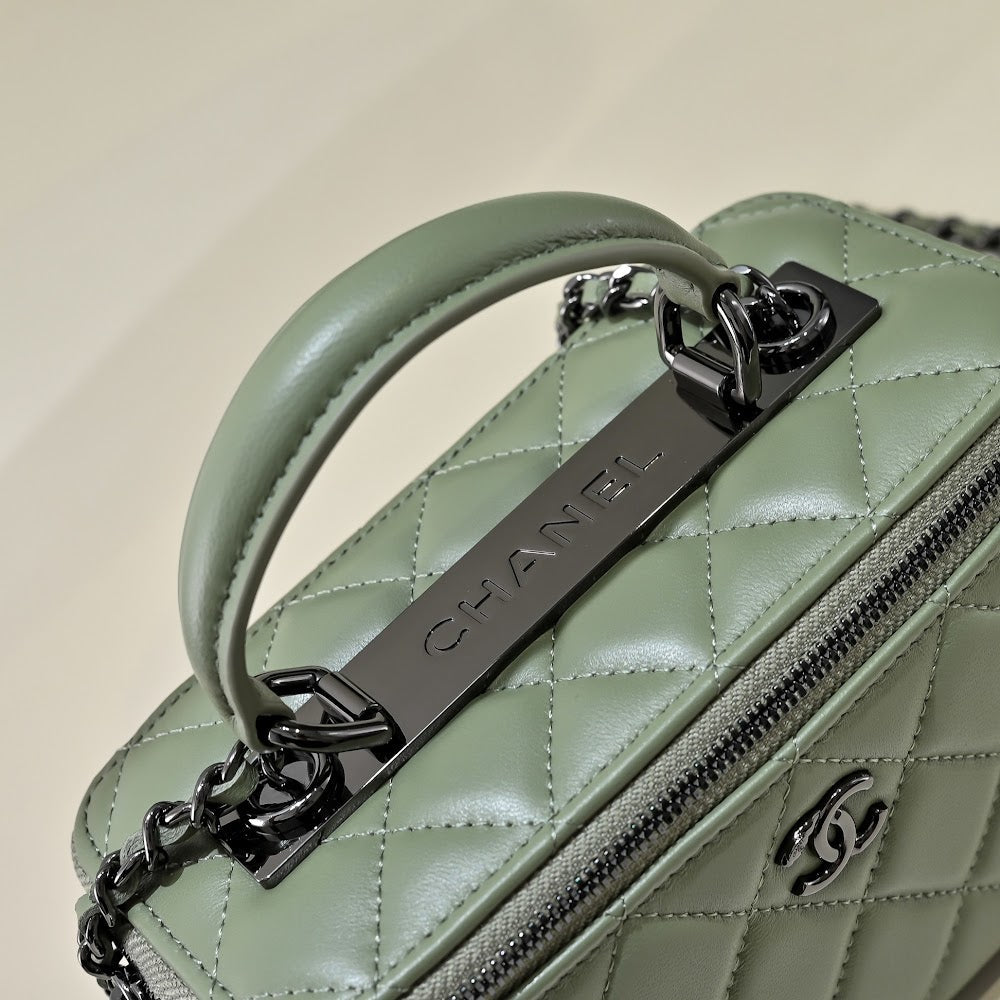 Dragons BagsCHn Luxury Bag --114427