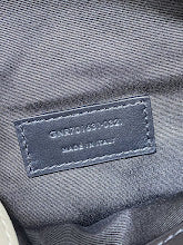 new-luxury-designer-bags-nm3813