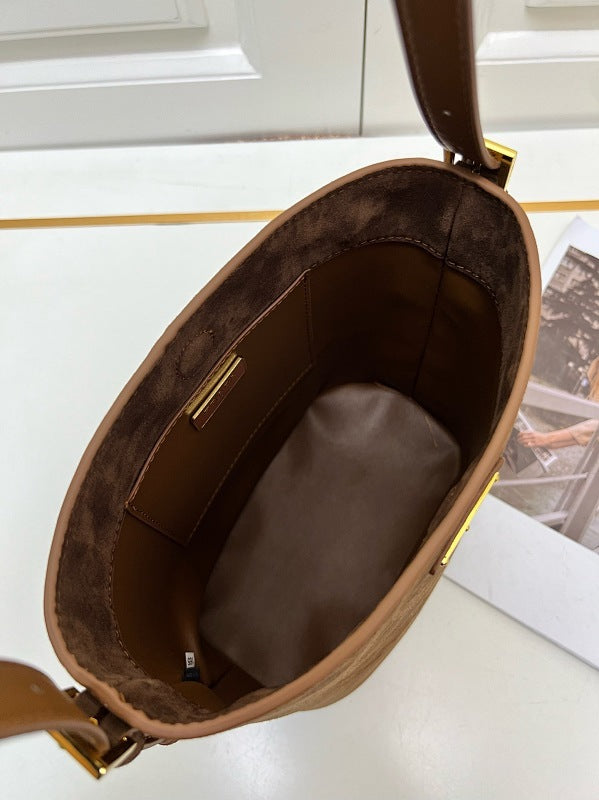 Dragons Bags pradn Luxury Bag --74297