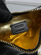 new-designer-premium-bags-nm7698
