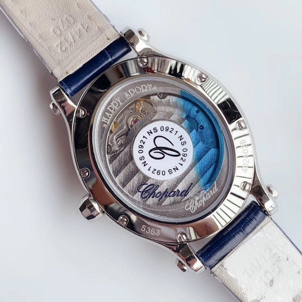 Dragons Bags Luxury Designer Watch --104168