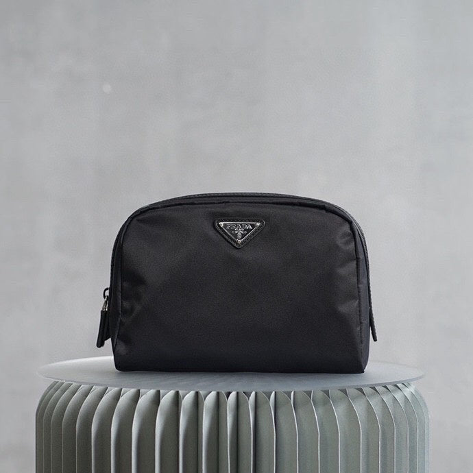 Dragons Bags Prada Luxury Bag --54316