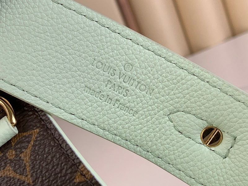 Dragons Bags ln Luxury Bag --69223