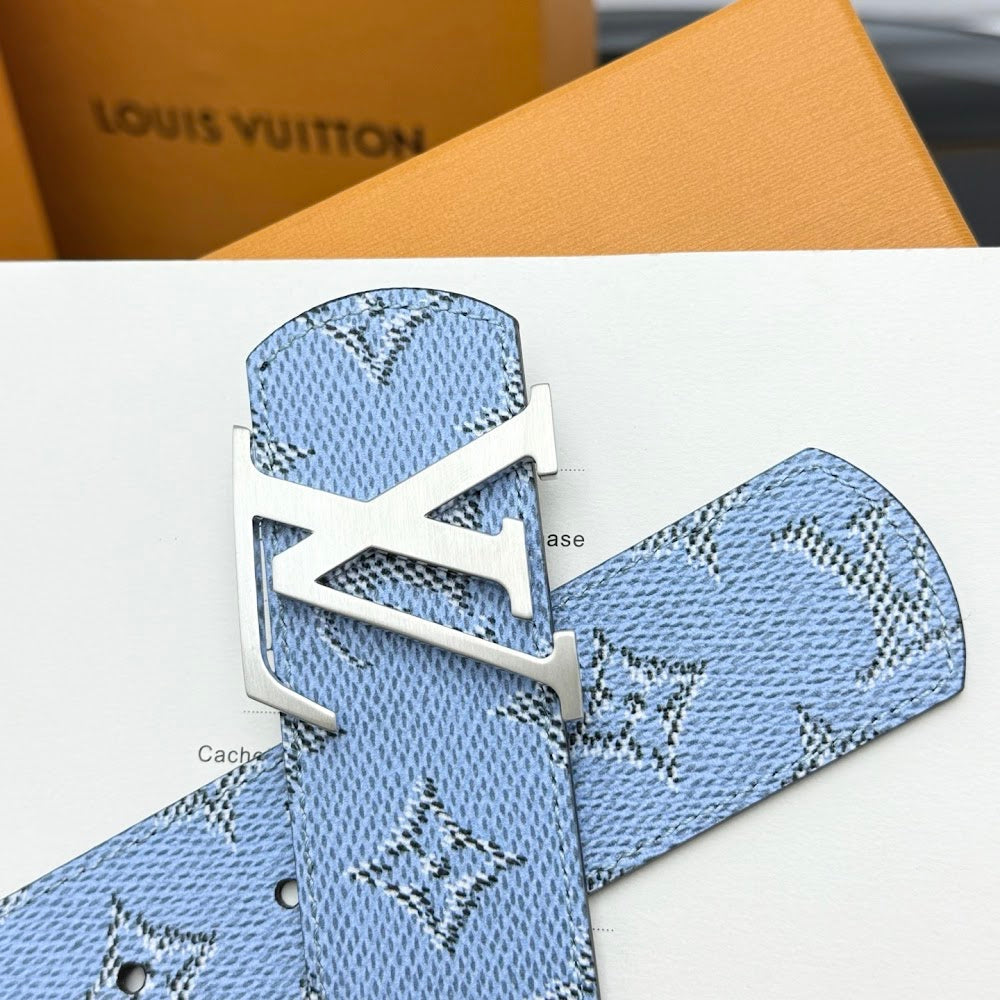 Dragons Bags ln Luxury Belt --100831