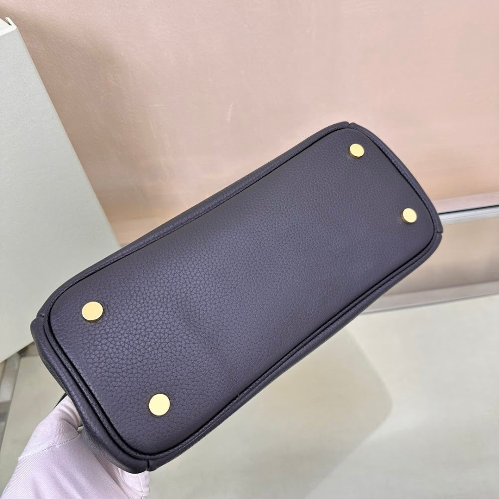 Dragons Bags Burberryn Luxury Bag --92798