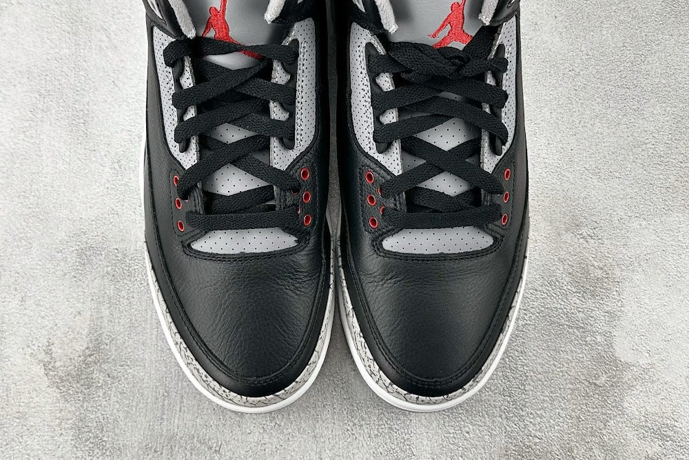 Dragons Bags Nike Luxury Shoes --55452