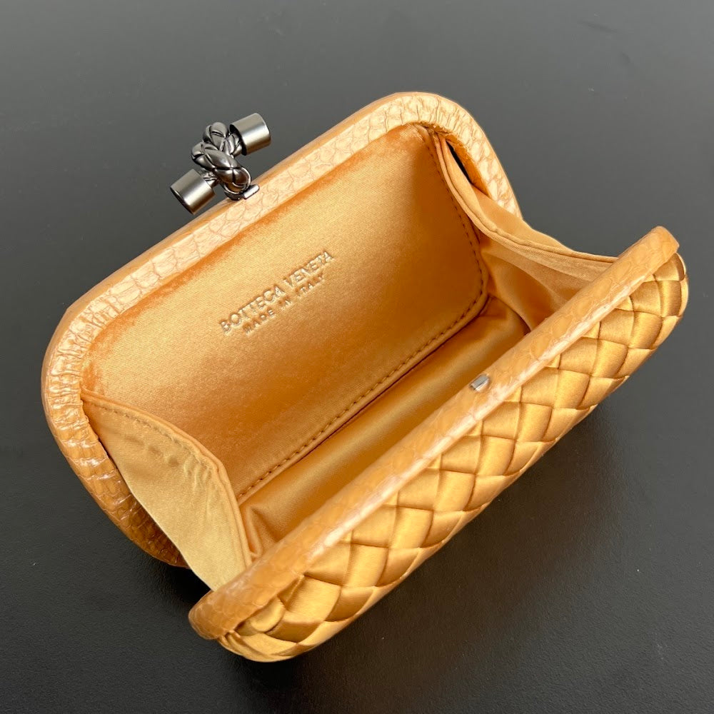 Dragons Bags Bottegan Luxury Bag --90227