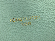 new-elite-designer-bags-nm1538