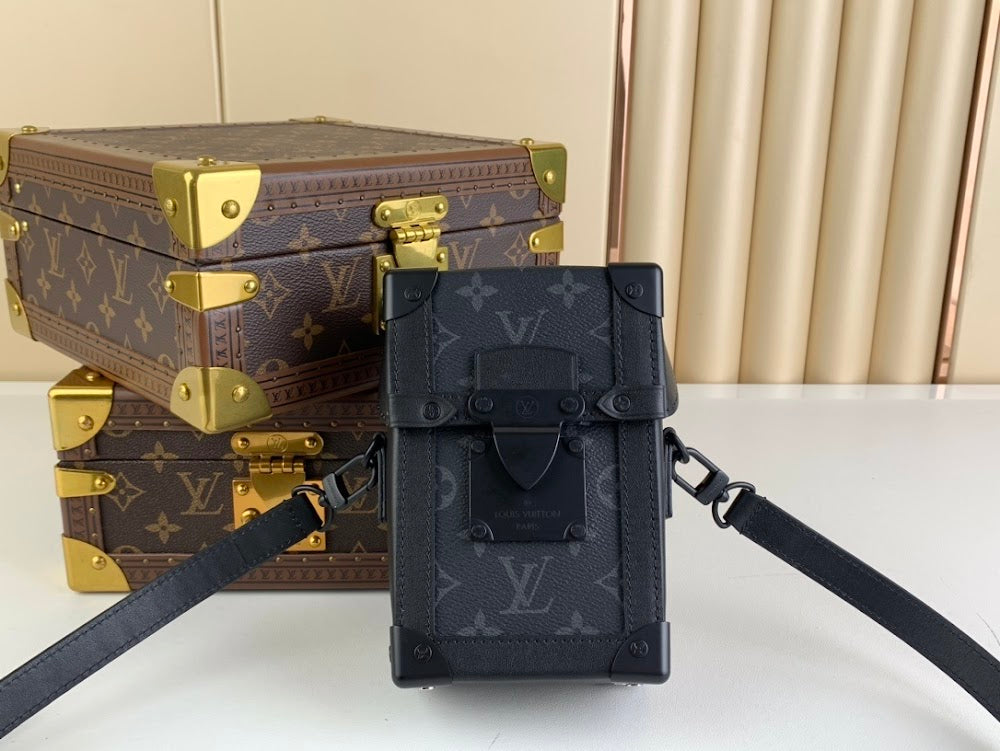 Dragons Bags ln Luxury Bag --57246