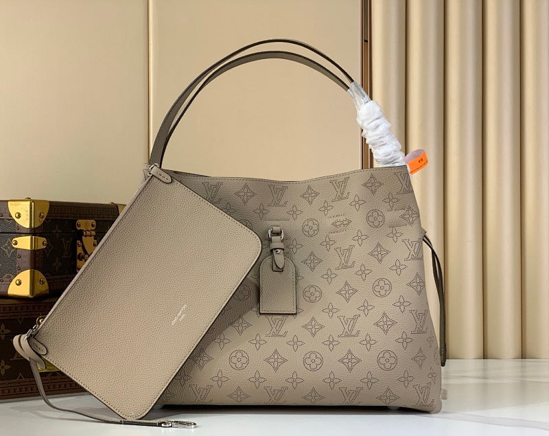 Dragons Bags ln Luxury Bag --63066