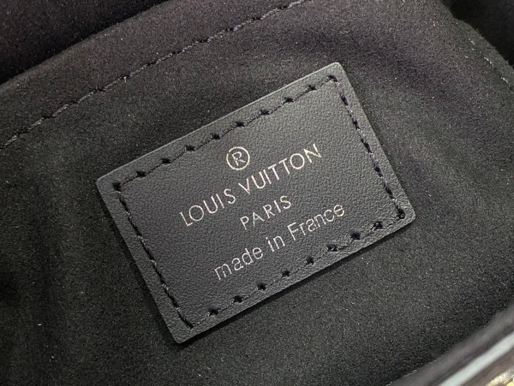 Dragons Bags ln Luxury Bag --96798