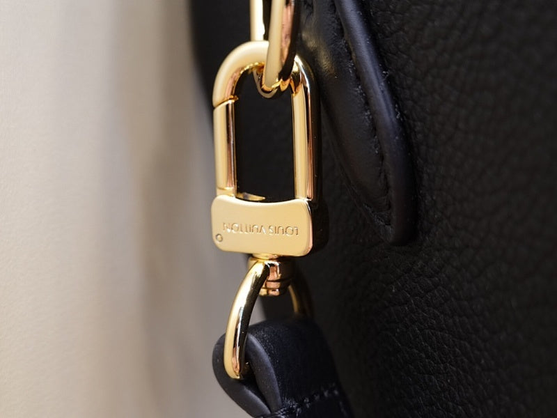 Dragons Bags ln Luxury Bag --58931