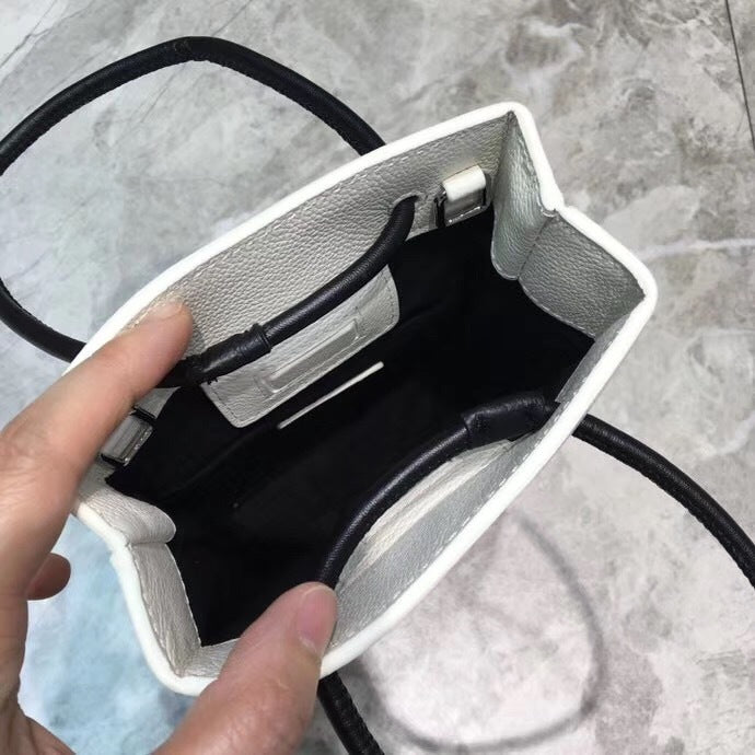 new-luxury-designer-bags-nm21639