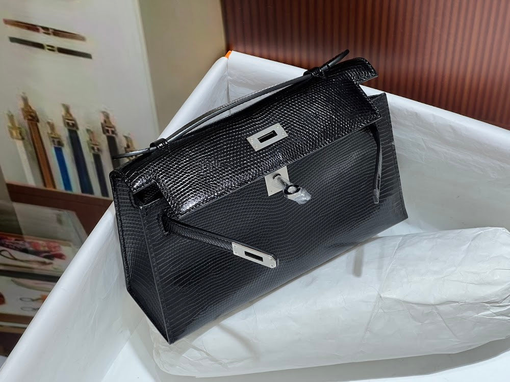 Dragons BagsHermesn Luxury Bag --117087