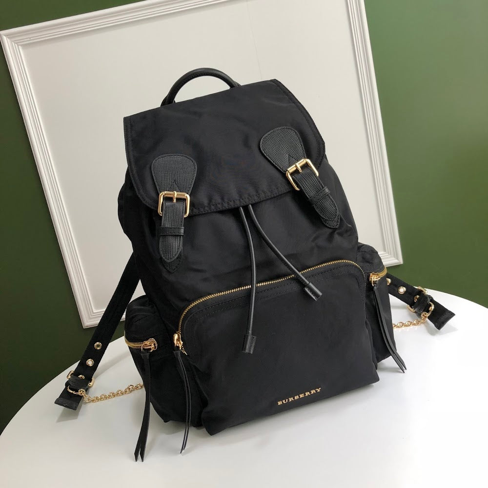 Dragons Bags Burberryn Luxury Bag --92988