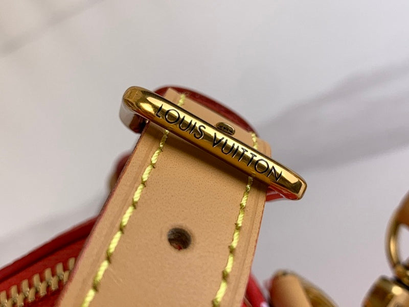 Dragons Bags ln Luxury Bag --62555