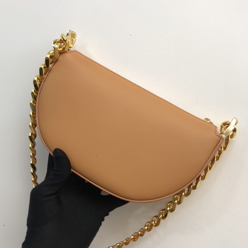 Dragons Bags Luxury Bag --50073