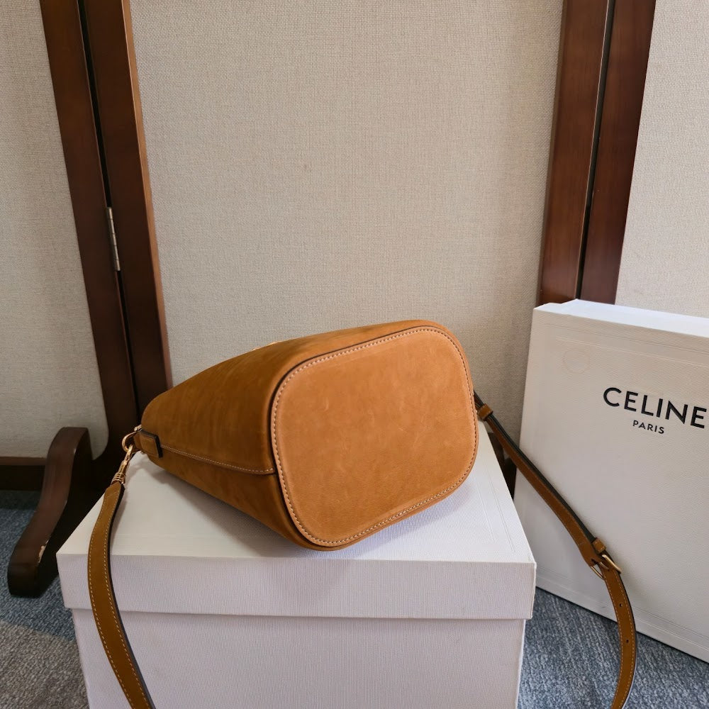 Dragons Bags Celine Luxury Bag --112238