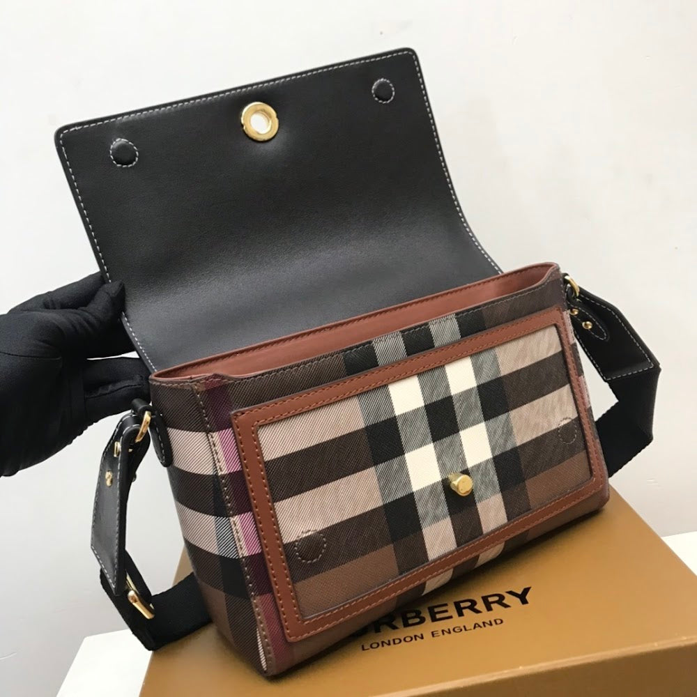 new-elite-designer-bags-nm10435