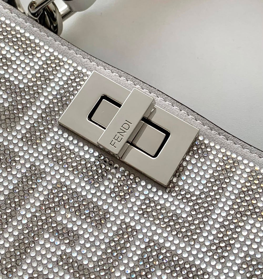new-designer-premium-bags-nm15019