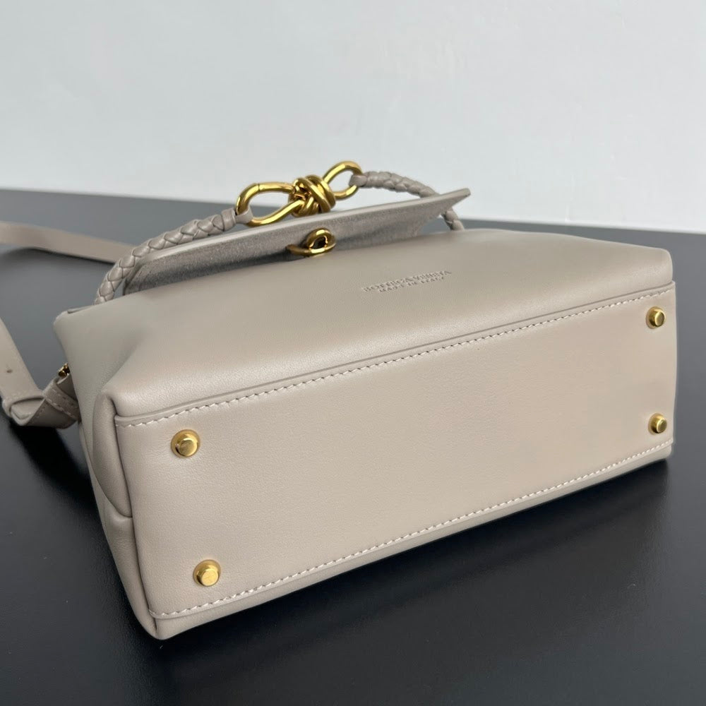 Dragons Bags Bottegan Luxury Bag --90289