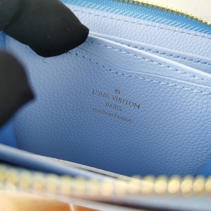 Dragons Bags ln Luxury Bag --77941