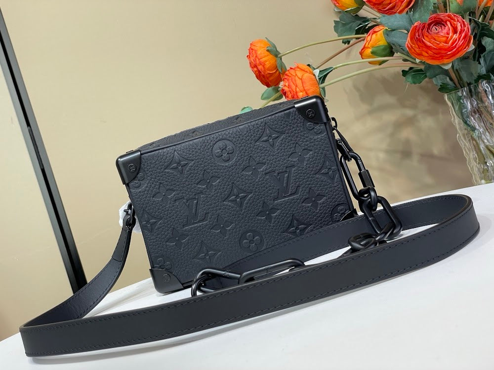 Dragons Bags ln Luxury Bag --95578