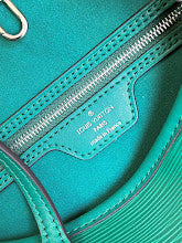 new-designer-premium-bags-nm673