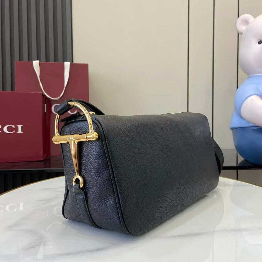 Dragons Bags Guccin Luxury Bag --95090