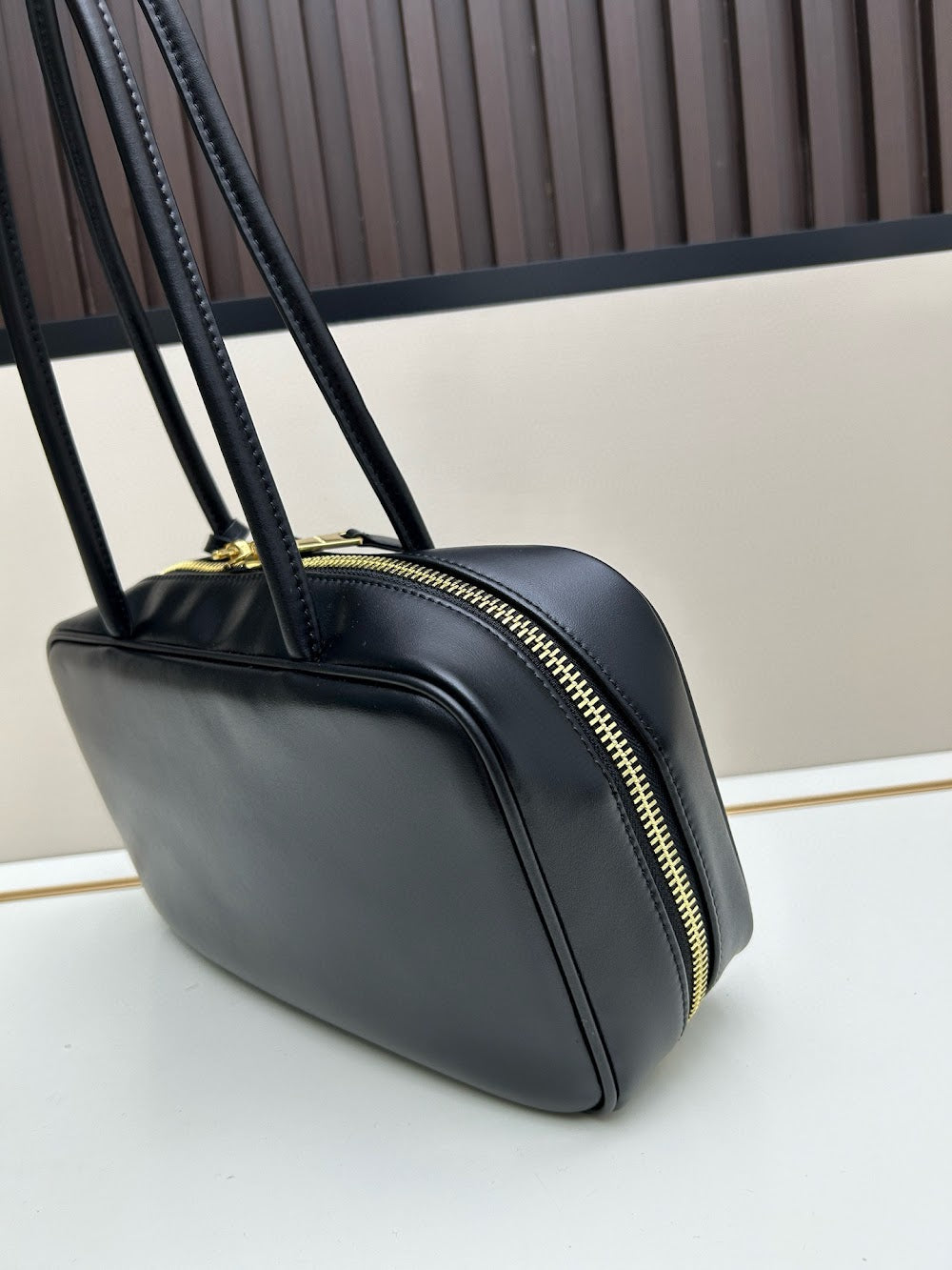 Jessica Bags pradn Luxury Bag --75389