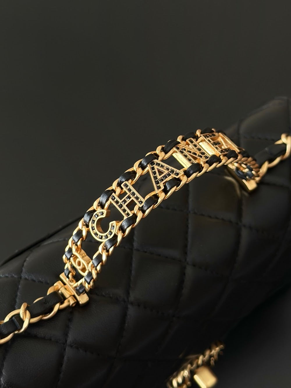 Dragons Bags CHn Luxury Bag --112954