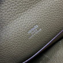 new-luxury-designer-bags-nm429