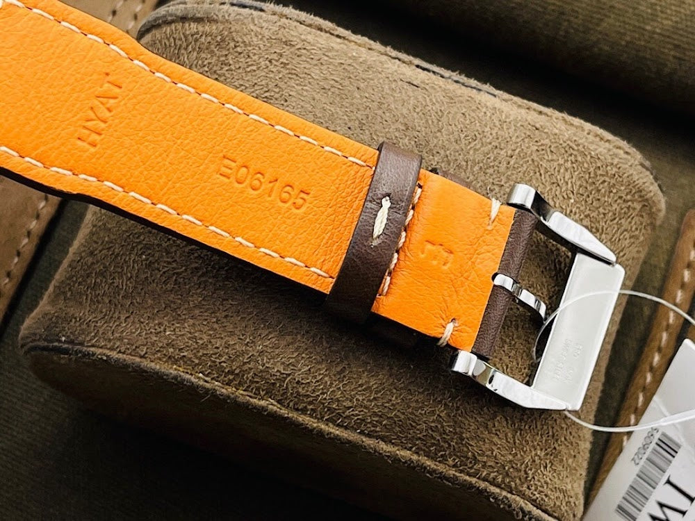 Dragons Bags Luxury Designer Watch --104763