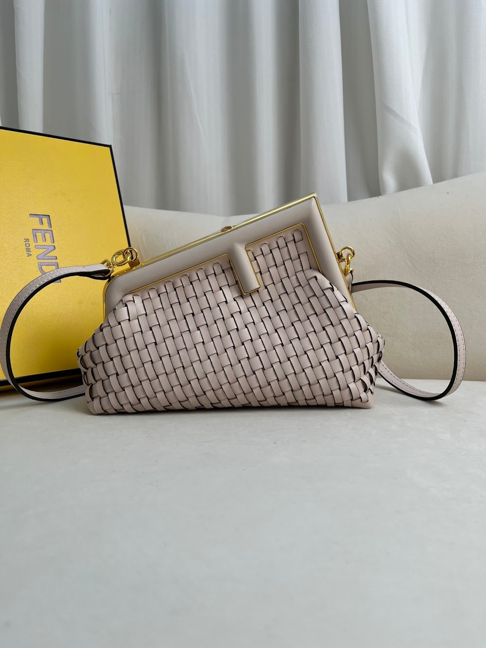 new-elite-designer-bags-nm15512