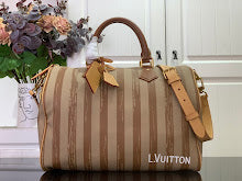 new-elite-designer-bags-nm1500