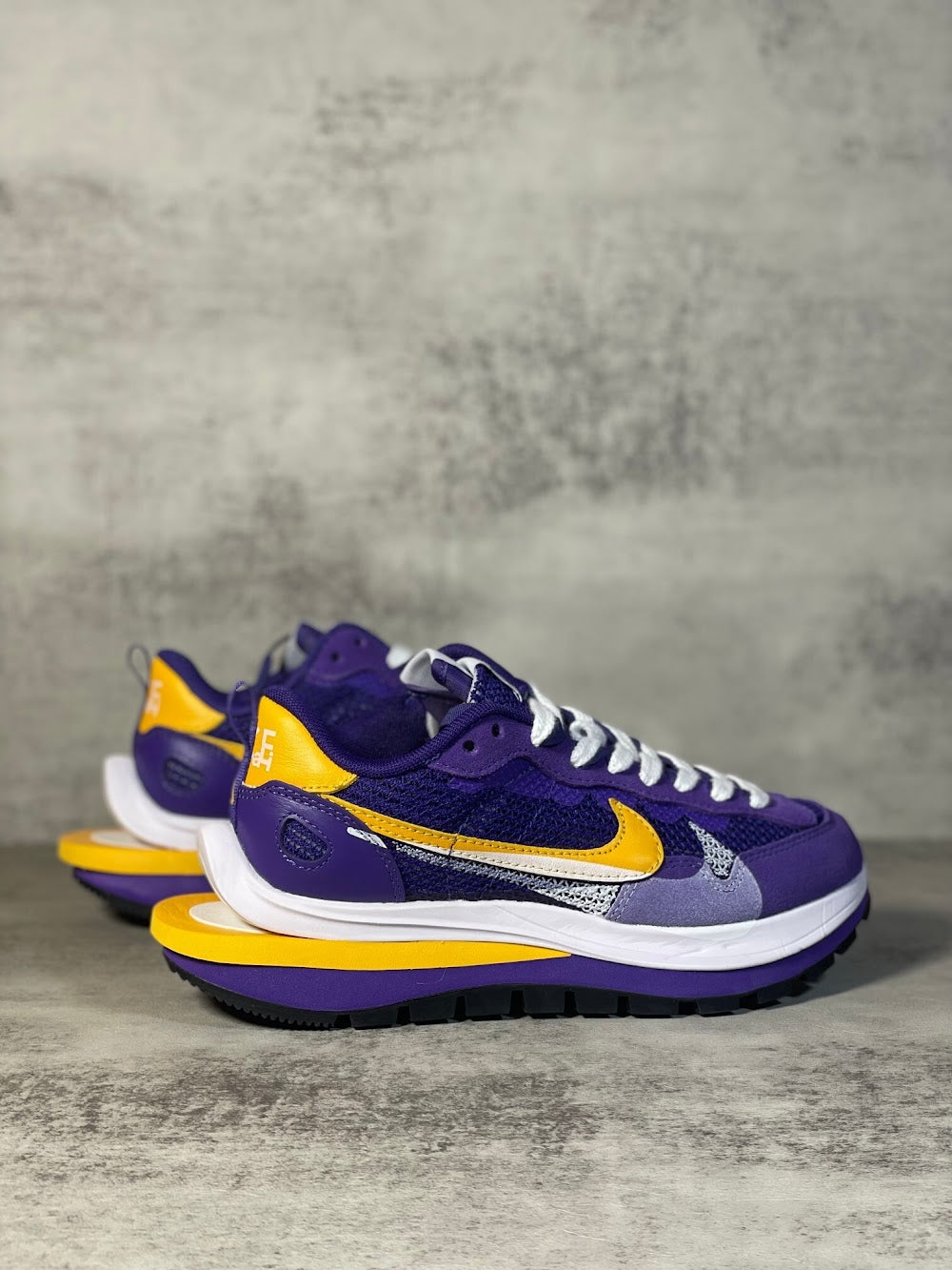 Dragons Bags Nike Luxury Shoes --55508