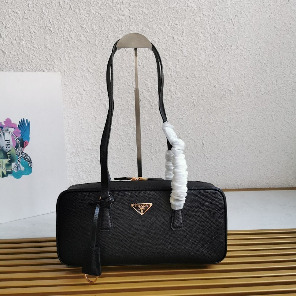 Dragons Bags Pradn Luxury Bag --102140