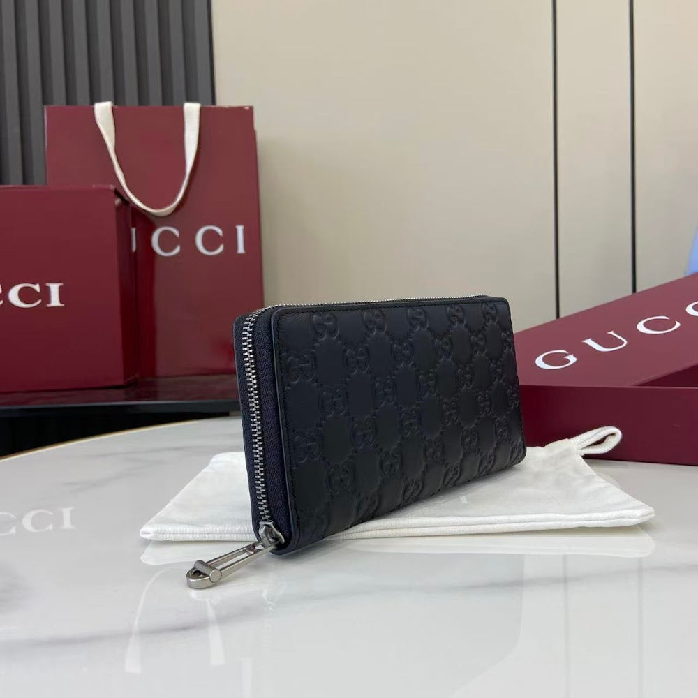Dragons Bags Guccin Luxury Bag --95093