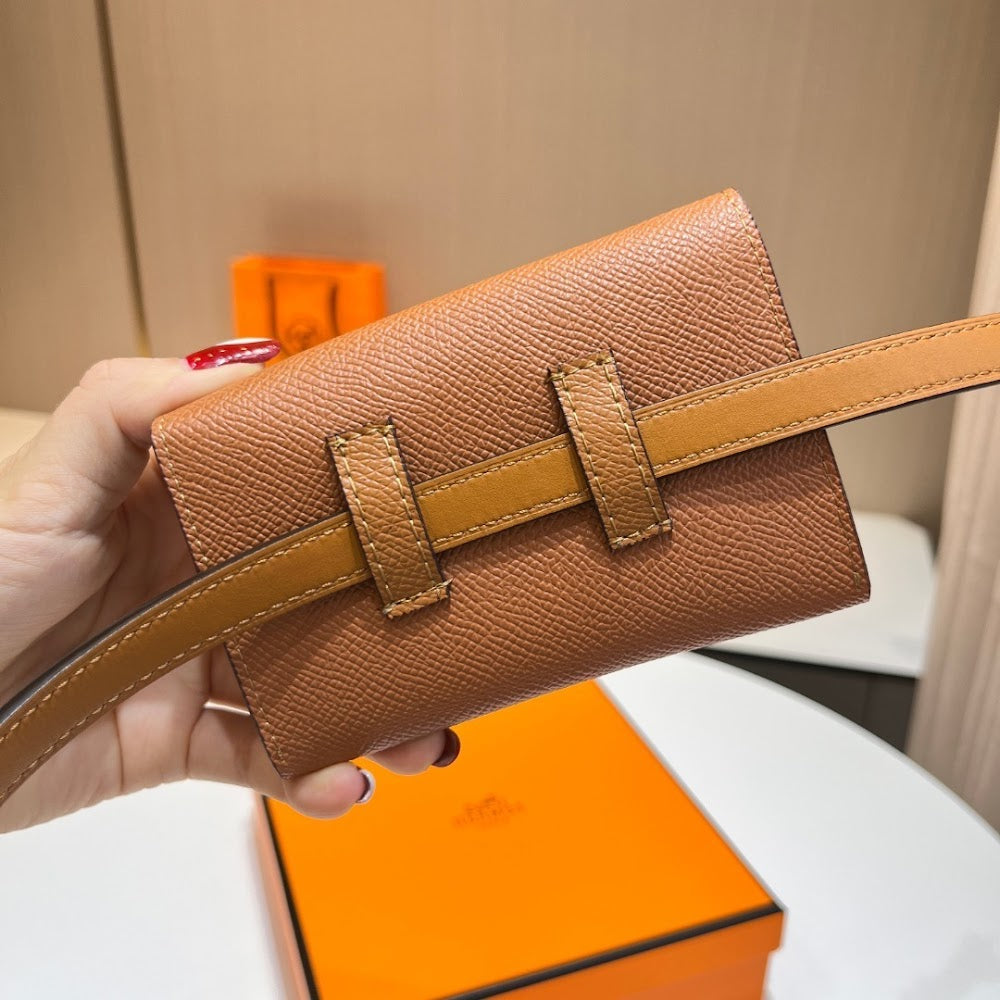 Dragons Bags Hermesn Luxury Belt --108828