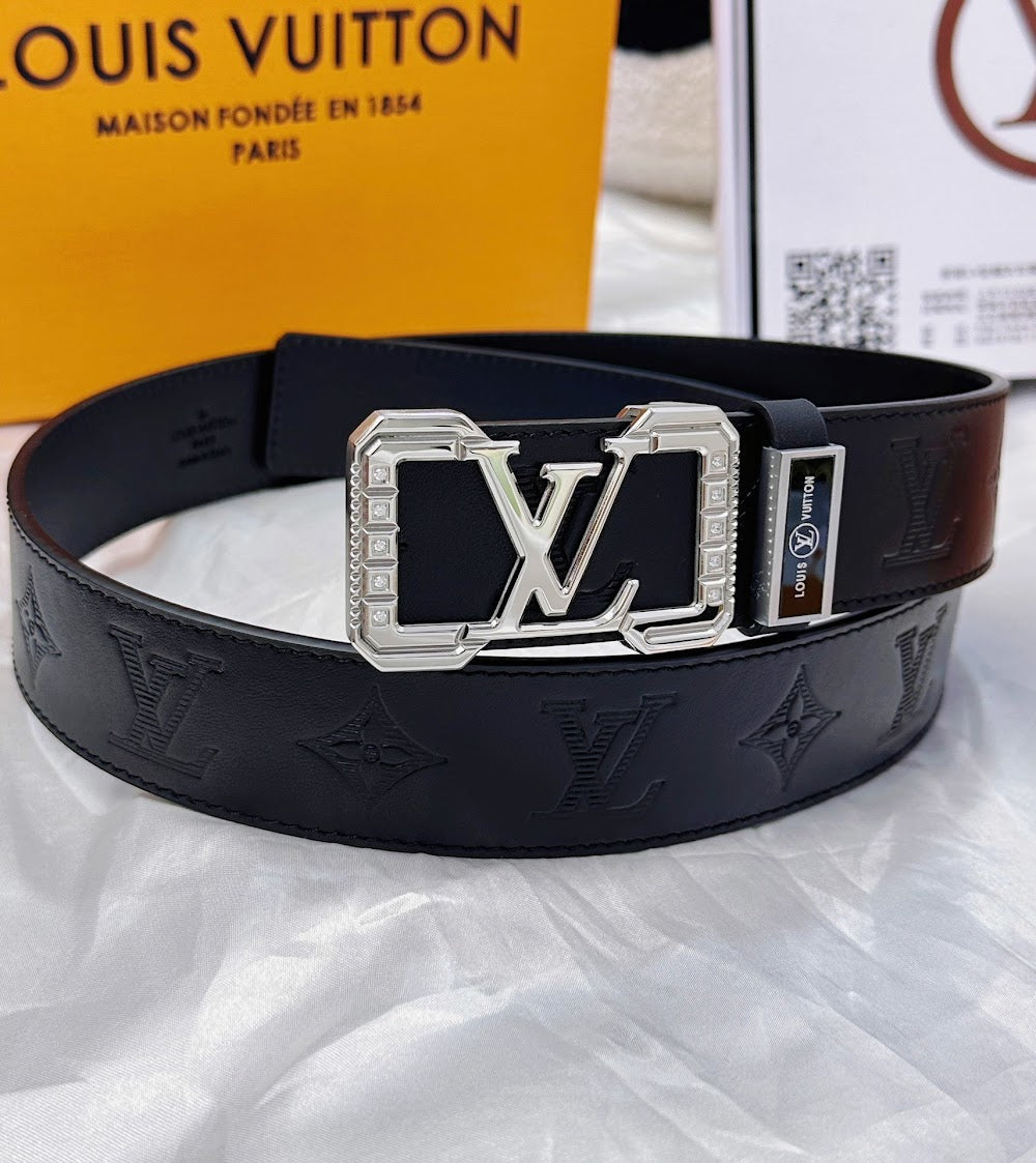 Dragons Bags ln Luxury Belt --109706