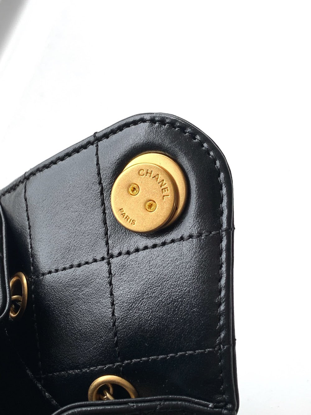 Dragons Bags CHn Luxury Bag --112885